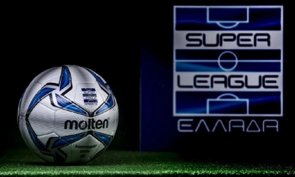 Ποιες ομάδες θα μείνουν εκτός τετράδας στη Super League;